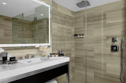 Executive Class at MTS Hotel image 30