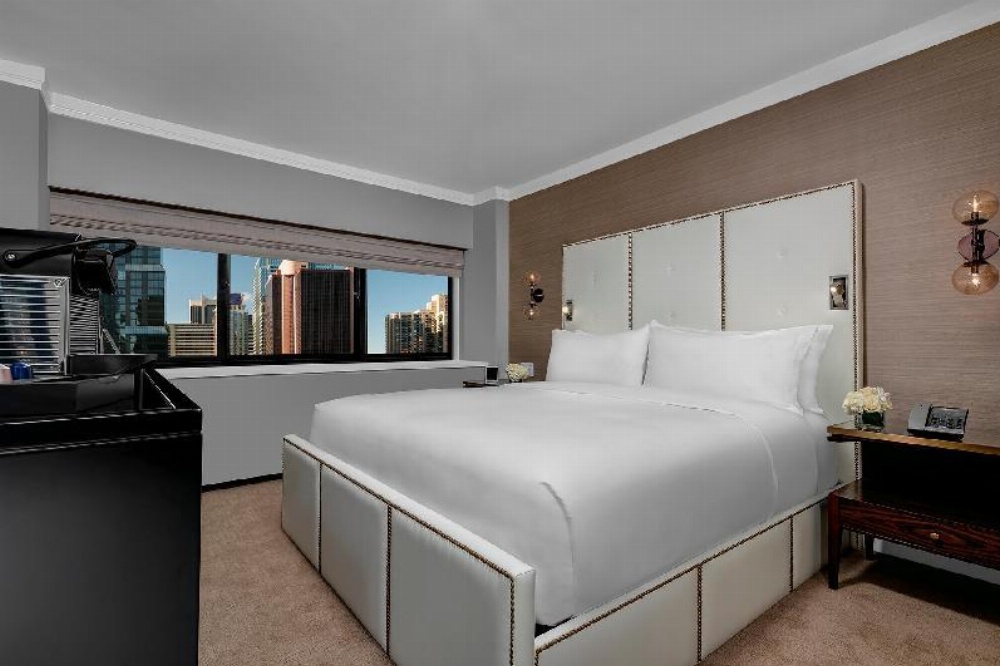 Executive Class at MTS Hotel Image 32