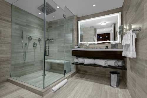 Executive Class at MTS Hotel image 34