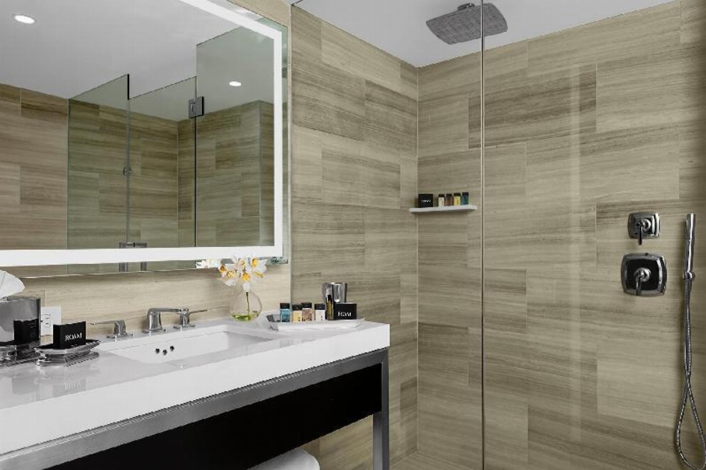 Executive Class at MTS Hotel Image 36